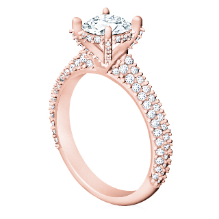 https://www.goldiam.co.il/en/sites/default/files/T4062_redgold.jpg