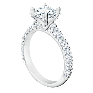 https://www.goldiam.co.il/sites/default/files/T4062_whitegold_1.jpg