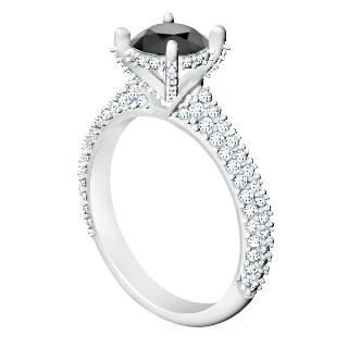 https://www.goldiam.co.il/sites/default/files/T4062_whitegold_blackdiamond.jpg
