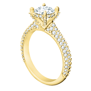 https://www.goldiam.co.il/en/sites/default/files/T4062_yellowgold.jpg