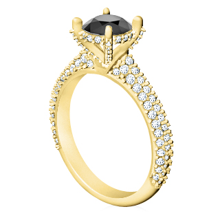 https://www.goldiam.co.il/sites/default/files/T4062_yellowgold_blackdiamond.jpg