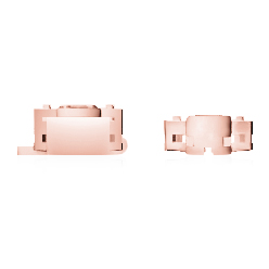 https://www.goldiam.co.il/sites/default/files/T4078F_redgold_0.jpg