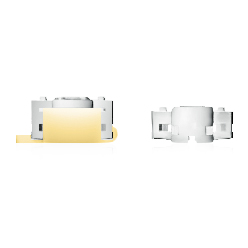 https://www.goldiam.co.il/sites/default/files/T4078F_white%2526yellowgold_0.jpg