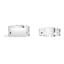 https://www.goldiam.co.il/sites/default/files/T4078F_whitegold_0.jpg