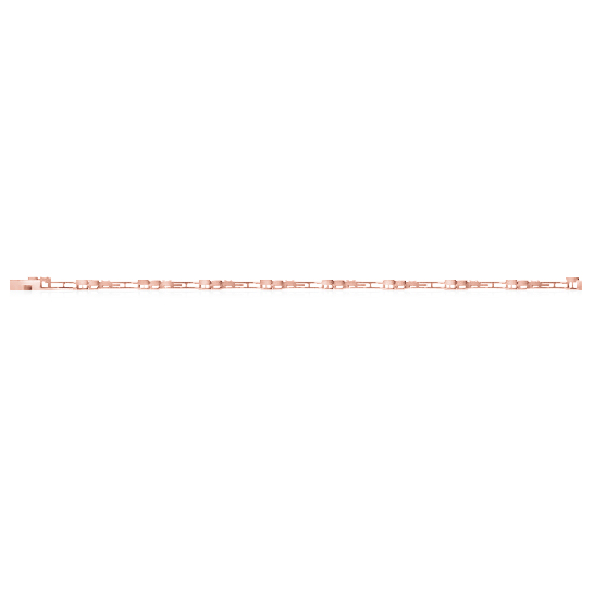 https://www.goldiam.co.il/sites/default/files/T4078S_redgold_0.jpg