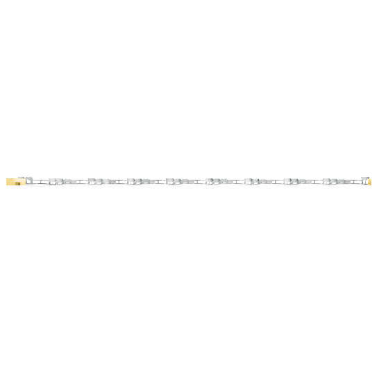 https://www.goldiam.co.il/sites/default/files/T4078S_white%2526yellowgold_0.jpg
