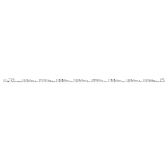 https://www.goldiam.co.il/sites/default/files/T4078S_whitegold.jpg