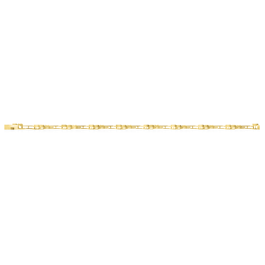 https://www.goldiam.co.il/sites/default/files/T4078S_yellowgold_0.jpg