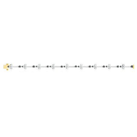 https://www.goldiam.co.il/sites/default/files/T4078T_white%2526yellowgold_blackdiamond_0.jpg