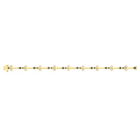 https://www.goldiam.co.il/sites/default/files/T4078T_yellowgold_blackdiamond.jpg