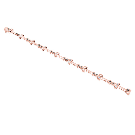 https://www.goldiam.co.il/sites/default/files/T4078_redgold_blackdiamond.jpg