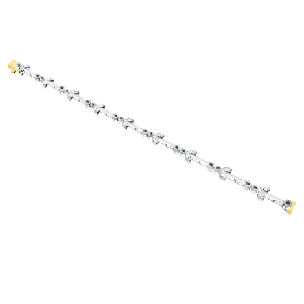 https://www.goldiam.co.il/sites/default/files/T4078_white%2526yellowgold_blackdiamond.jpg