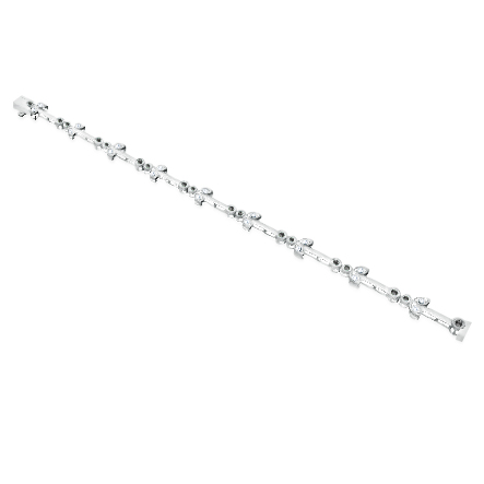 https://www.goldiam.co.il/sites/default/files/T4078_whitegold_blackdiamond.jpg