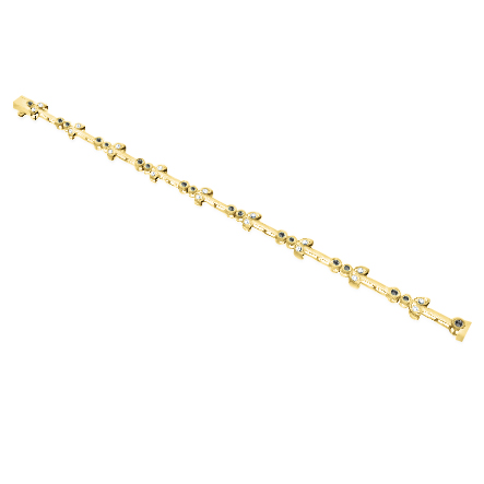 https://www.goldiam.co.il/sites/default/files/T4078_yellowgold_blackdiamond.jpg