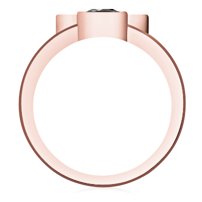 https://www.goldiam.co.il/sites/default/files/T4084F_redgold_blackdiamond.jpg