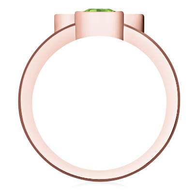 https://www.goldiam.co.il/sites/default/files/T4084F_redgold_emerald.jpg