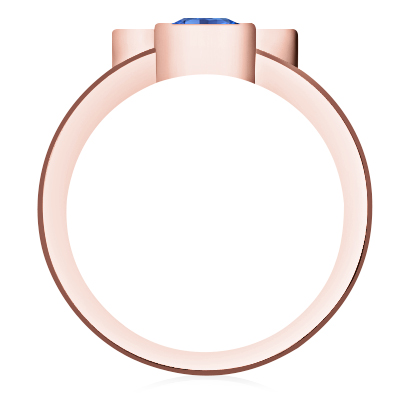 https://www.goldiam.co.il/sites/default/files/T4084F_redgold_sapphire.jpg