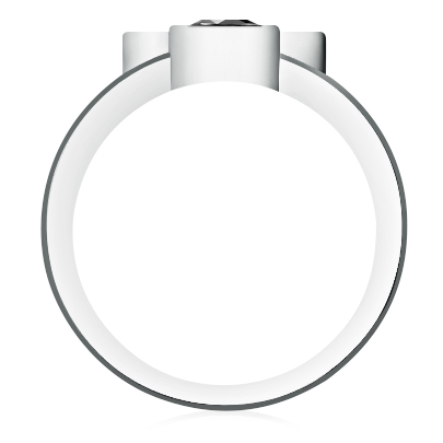 https://www.goldiam.co.il/sites/default/files/T4084F_whitegold_blackdiamond.jpg
