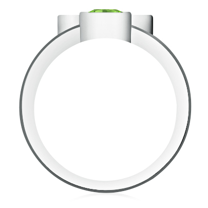 https://www.goldiam.co.il/sites/default/files/T4084F_whitegold_emerald.jpg