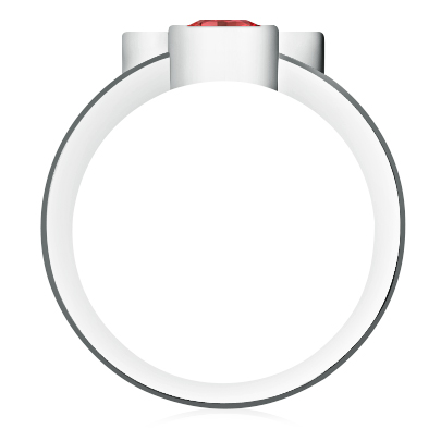 https://www.goldiam.co.il/sites/default/files/T4084F_whitegold_ruby.jpg