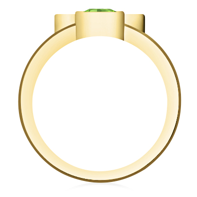 https://www.goldiam.co.il/sites/default/files/T4084F_yellowgold_emerald.jpg