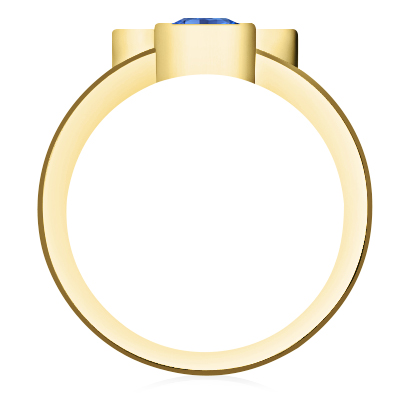 https://www.goldiam.co.il/sites/default/files/T4084F_yellowgold_sapphire.jpg