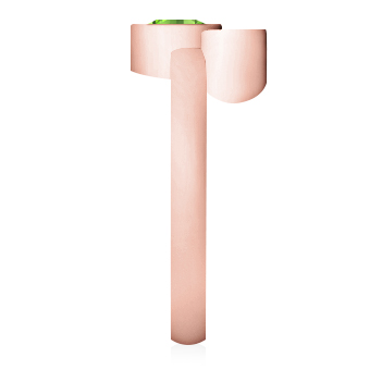 https://www.goldiam.co.il/sites/default/files/T4084S_redgold_emerald.jpg