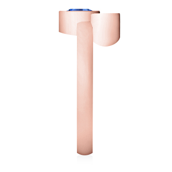 https://www.goldiam.co.il/sites/default/files/T4084S_redgold_sapphire.jpg