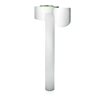 https://www.goldiam.co.il/sites/default/files/T4084S_whitegold_emerald.jpg