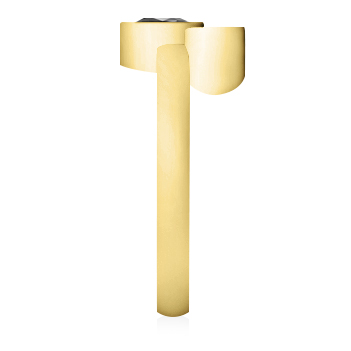 https://www.goldiam.co.il/sites/default/files/T4084S_yellowgold_blackdiamond.jpg