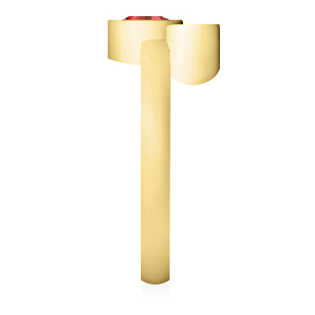 https://www.goldiam.co.il/sites/default/files/T4084S_yellowgold_ruby.jpg