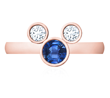 https://www.goldiam.co.il/sites/default/files/T4084T_redgold_sapphire.jpg