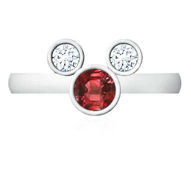 https://www.goldiam.co.il/sites/default/files/T4084T_whitegold_ruby.jpg