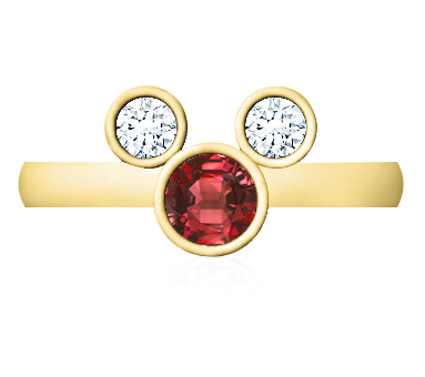 https://www.goldiam.co.il/sites/default/files/T4084T_yellowgold_ruby.jpg