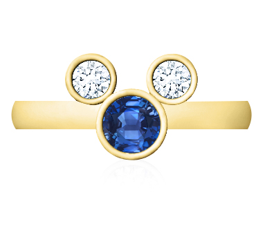 https://www.goldiam.co.il/sites/default/files/T4084T_yellowgold_sapphire.jpg
