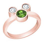 https://www.goldiam.co.il/sites/default/files/T4084_redgold_emerald.jpg