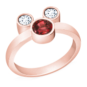 https://www.goldiam.co.il/sites/default/files/T4084_redgold_ruby.jpg