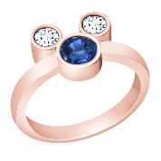 https://www.goldiam.co.il/sites/default/files/T4084_redgold_sapphire.jpg