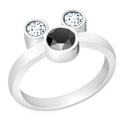 https://www.goldiam.co.il/sites/default/files/T4084_whitegold_blackdiamond.jpg