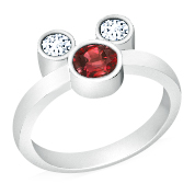 https://www.goldiam.co.il/sites/default/files/T4084_whitegold_ruby.jpg