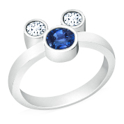 https://www.goldiam.co.il/sites/default/files/T4084_whitegold_sapphire.jpg