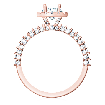 https://www.goldiam.co.il/sites/default/files/T4112F_redgold.jpg