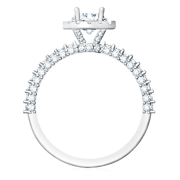 https://www.goldiam.co.il/sites/default/files/T4112F_whitegold.jpg