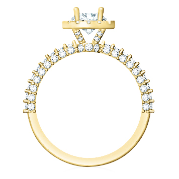 https://www.goldiam.co.il/sites/default/files/T4112F_yellowgold.jpg