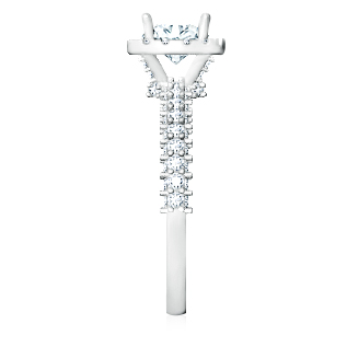https://www.goldiam.co.il/sites/default/files/T4112S_whitegold.jpg