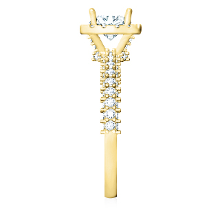 https://www.goldiam.co.il/sites/default/files/T4112S_yellowgold.jpg