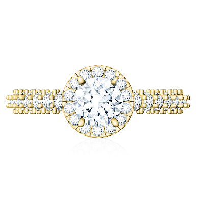 https://www.goldiam.co.il/sites/default/files/T4112T_yellowgold.jpg