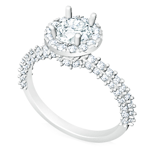 https://www.goldiam.co.il/sites/default/files/T4112_whitegold.jpg