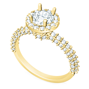 https://www.goldiam.co.il/sites/default/files/T4112_yellowgold.jpg