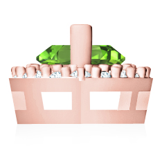 https://www.goldiam.co.il/en/sites/default/files/T4125F_redgold_emerald.jpg